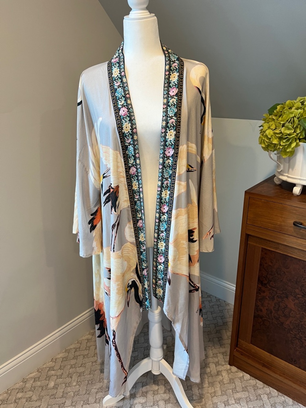 Kimono